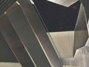 易切削钢成分检测