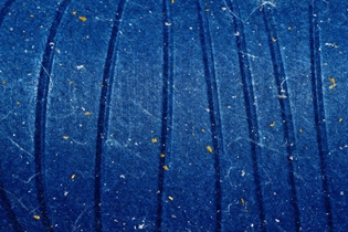 有机硅涂料检测