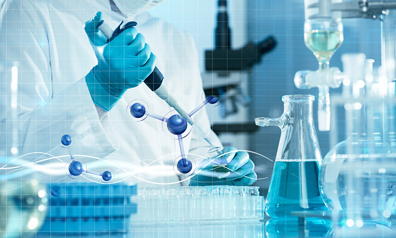 化工产品、精细化学品分析检测都有哪些检测范围和检测标准？